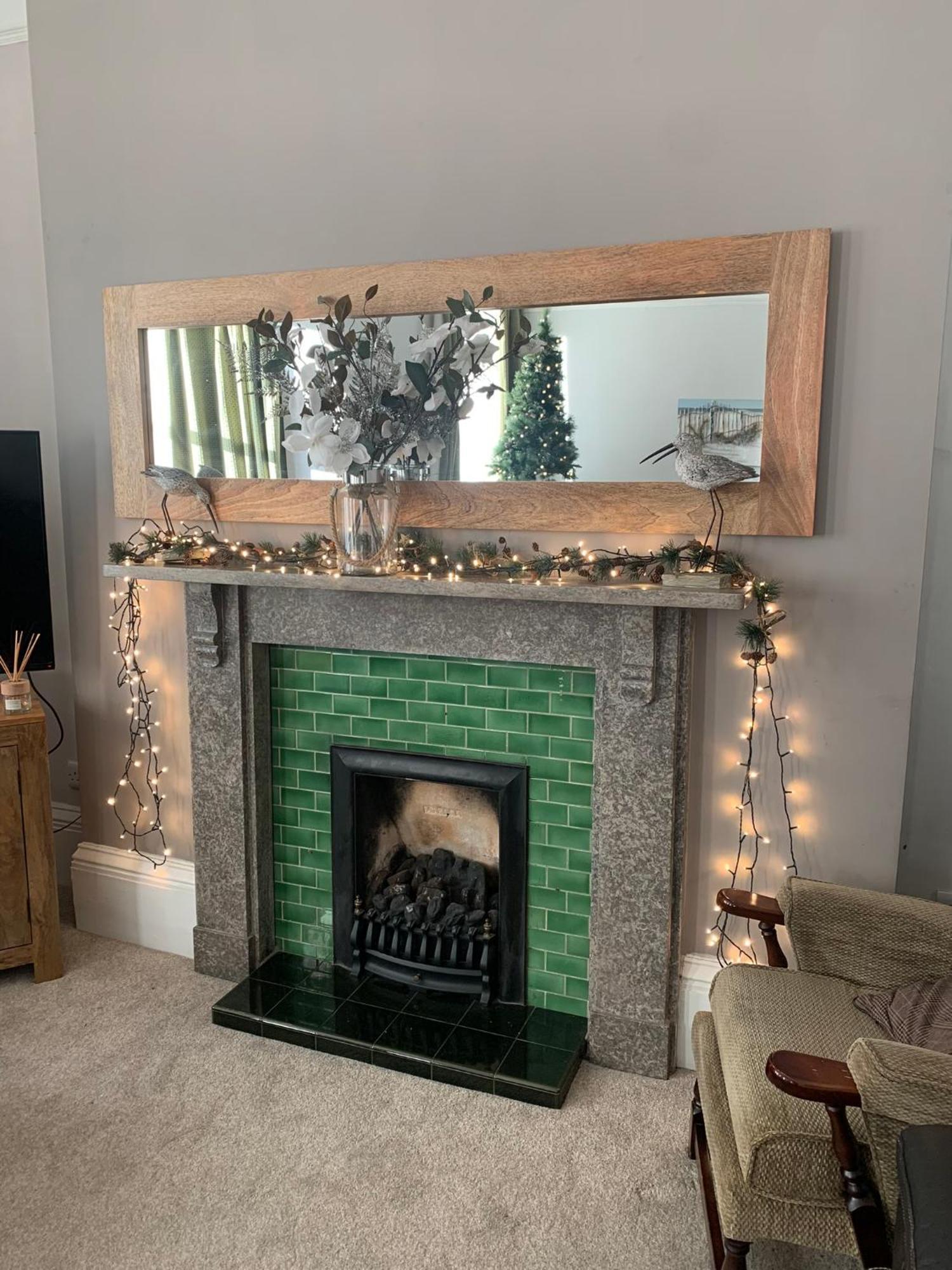 Tidesreach Filey, Sleeps 13, Close To Beach Eksteriør bilde